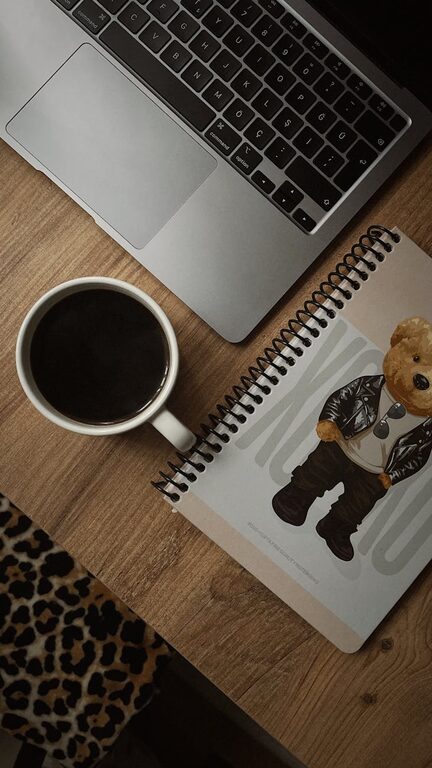 Tips for Creating a Relaxing Home Workspace to Boost Productivity